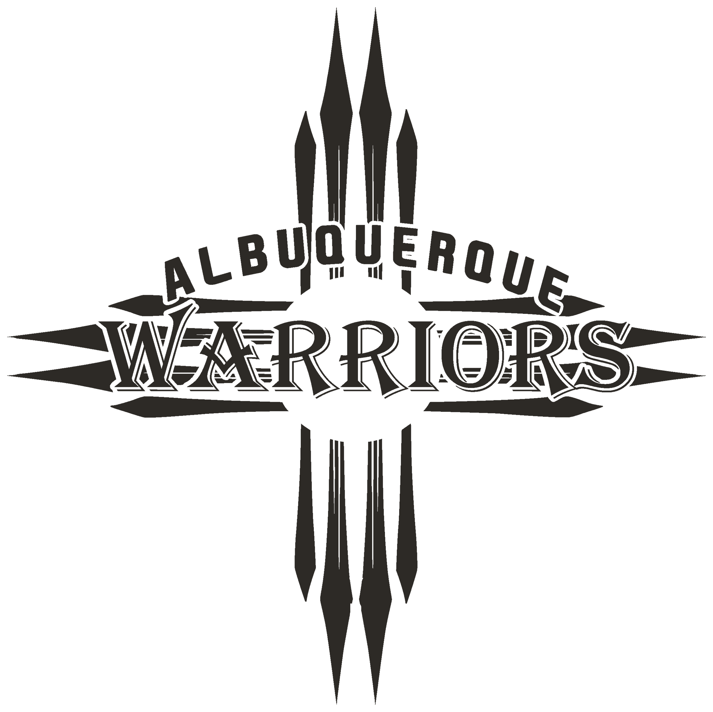 Warriors Volleyball Club